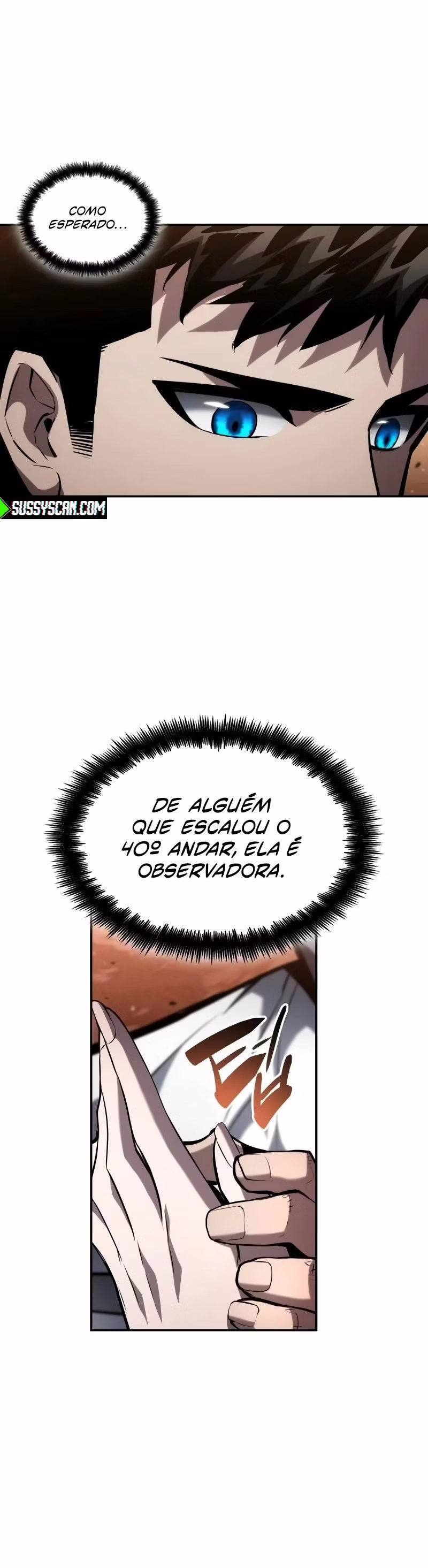 Página 3 do Capítulo 119