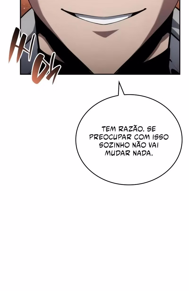 Página 5 do Capítulo 119