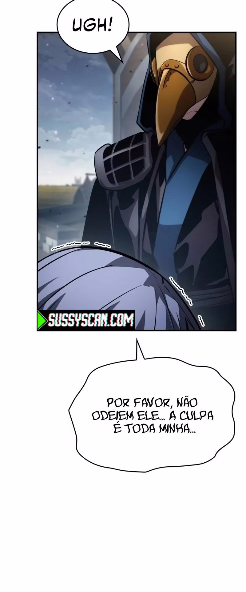 Página 17 do Capítulo 120