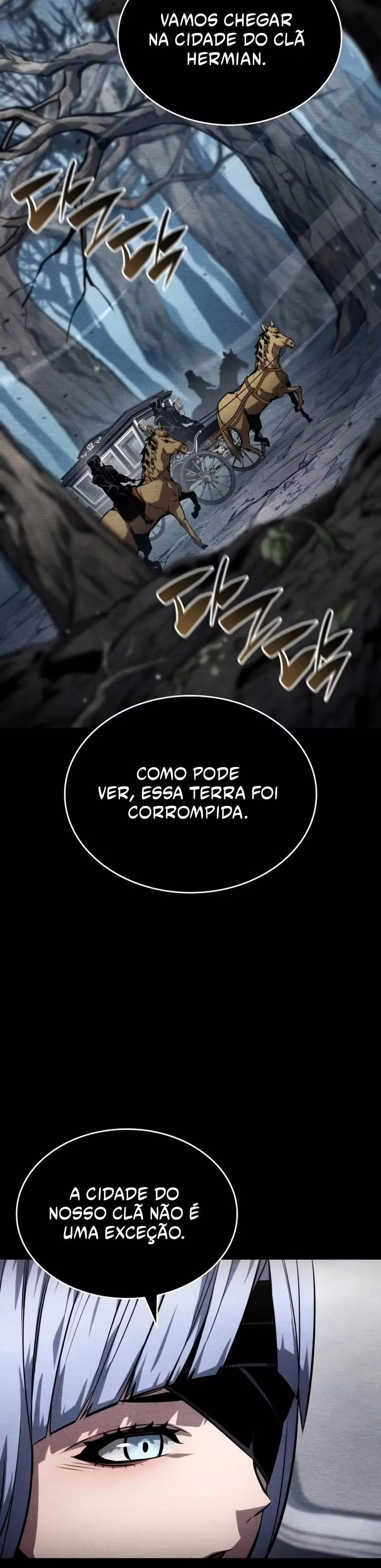 Página 5 do Capítulo 120