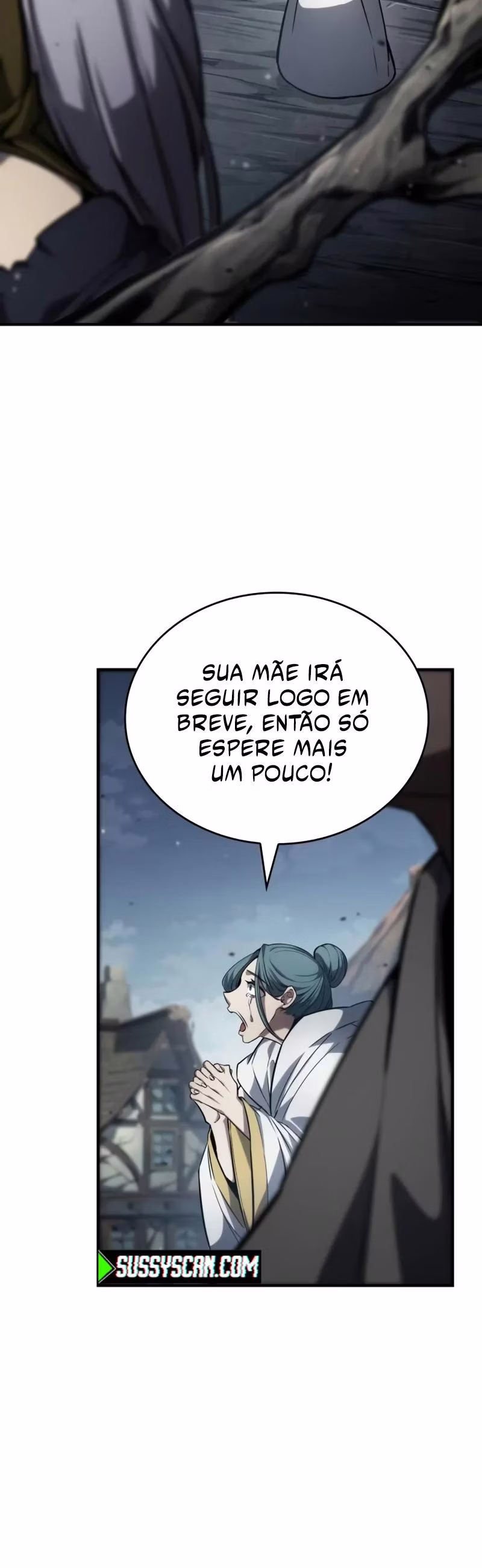 Página 9 do Capítulo 120