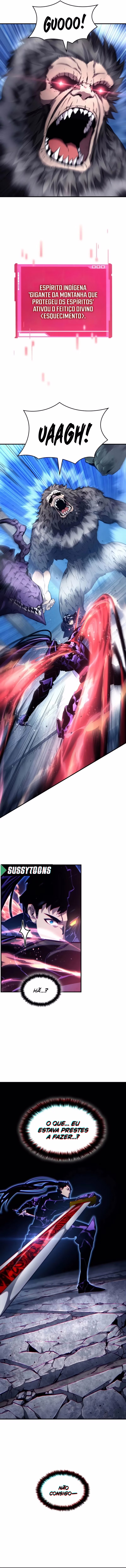 Página 11 do Capítulo 122