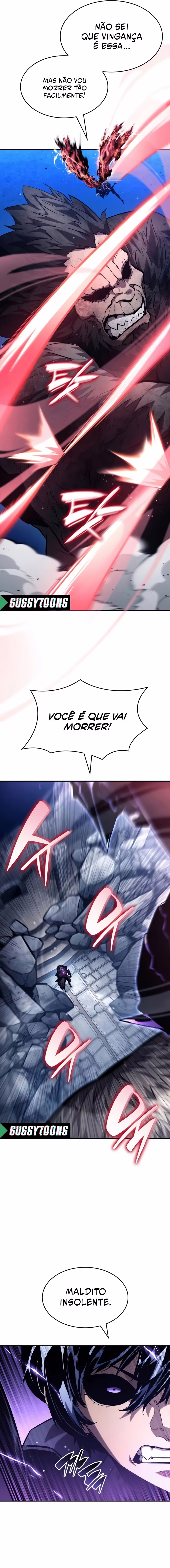 Página 8 do Capítulo 122
