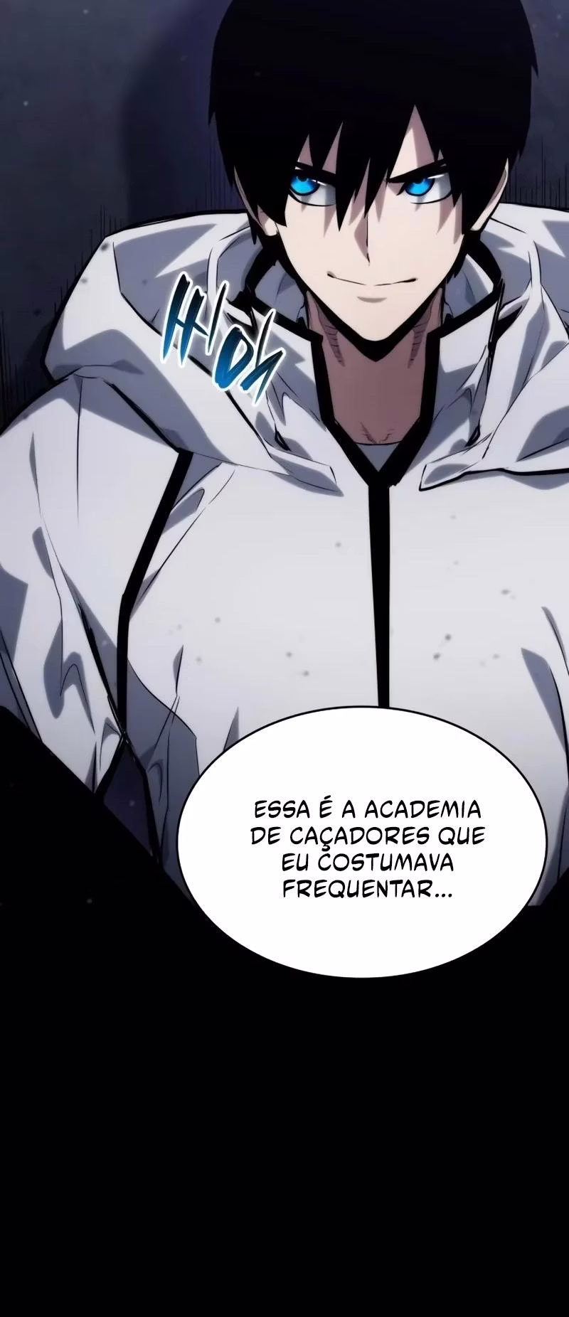 Página 19 do Capítulo 123