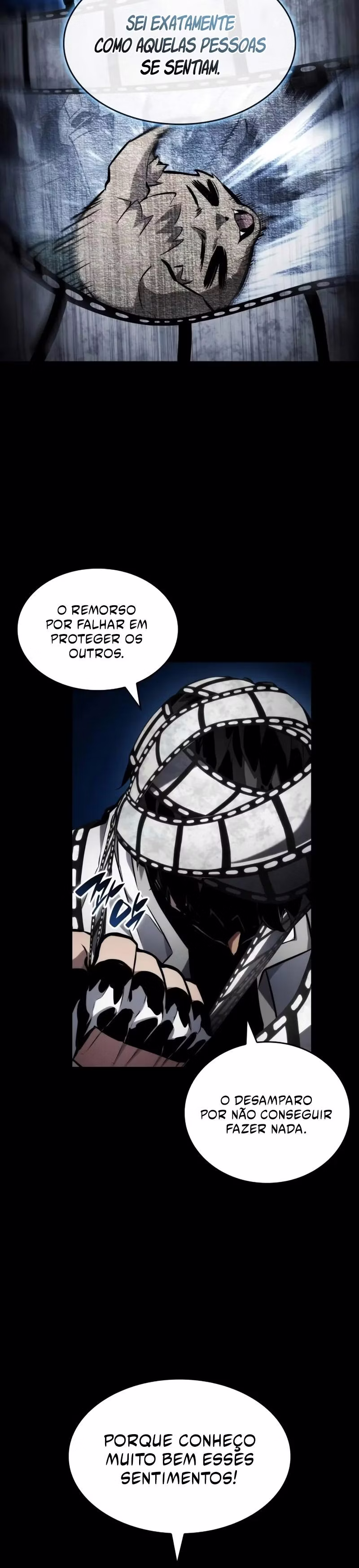 Página 25 do Capítulo 123