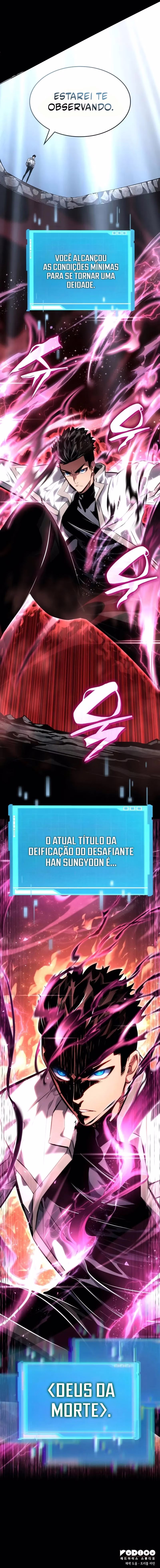 Página 30 do Capítulo 123