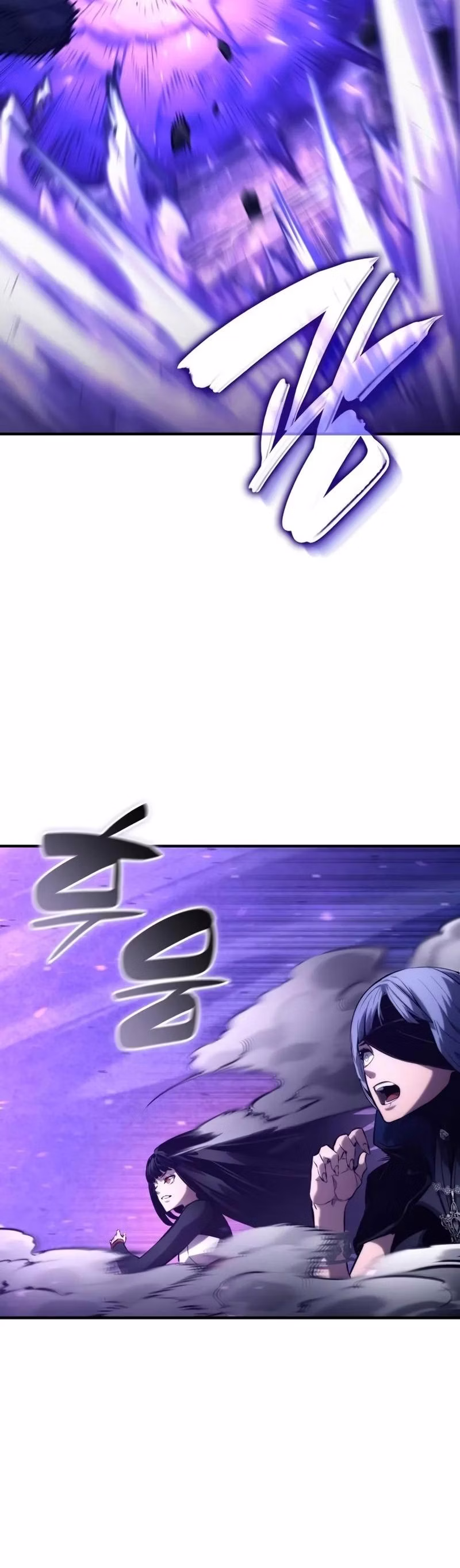 Página 5 do Capítulo 123