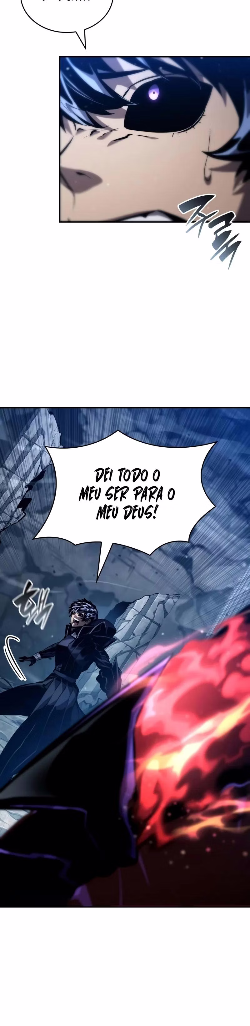 Página 19 do Capítulo 124