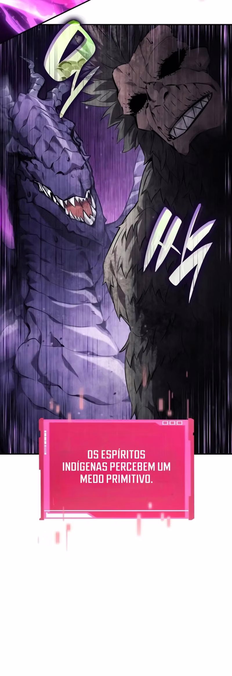 Página 4 do Capítulo 124