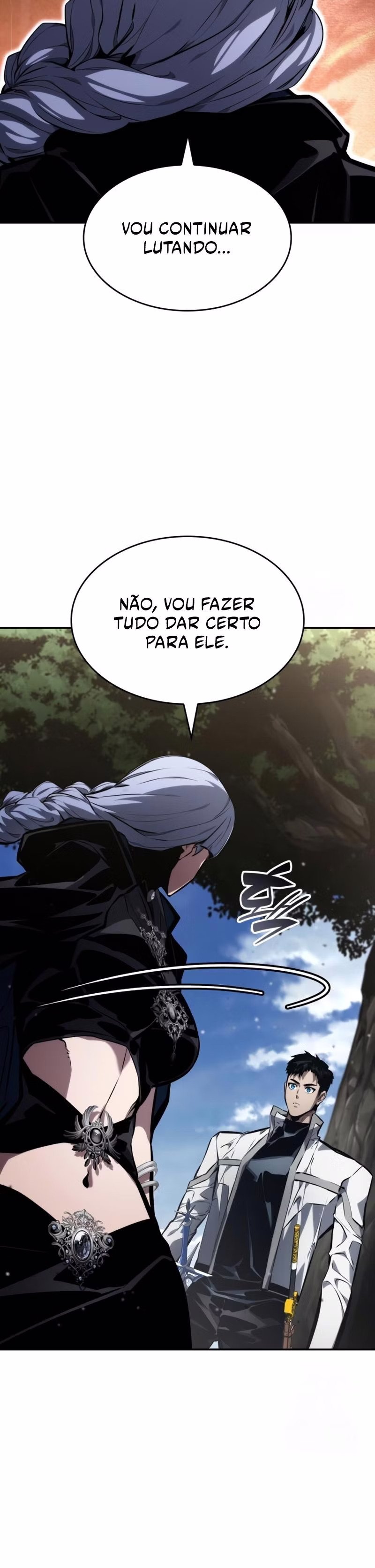 Página 12 do Capítulo 125