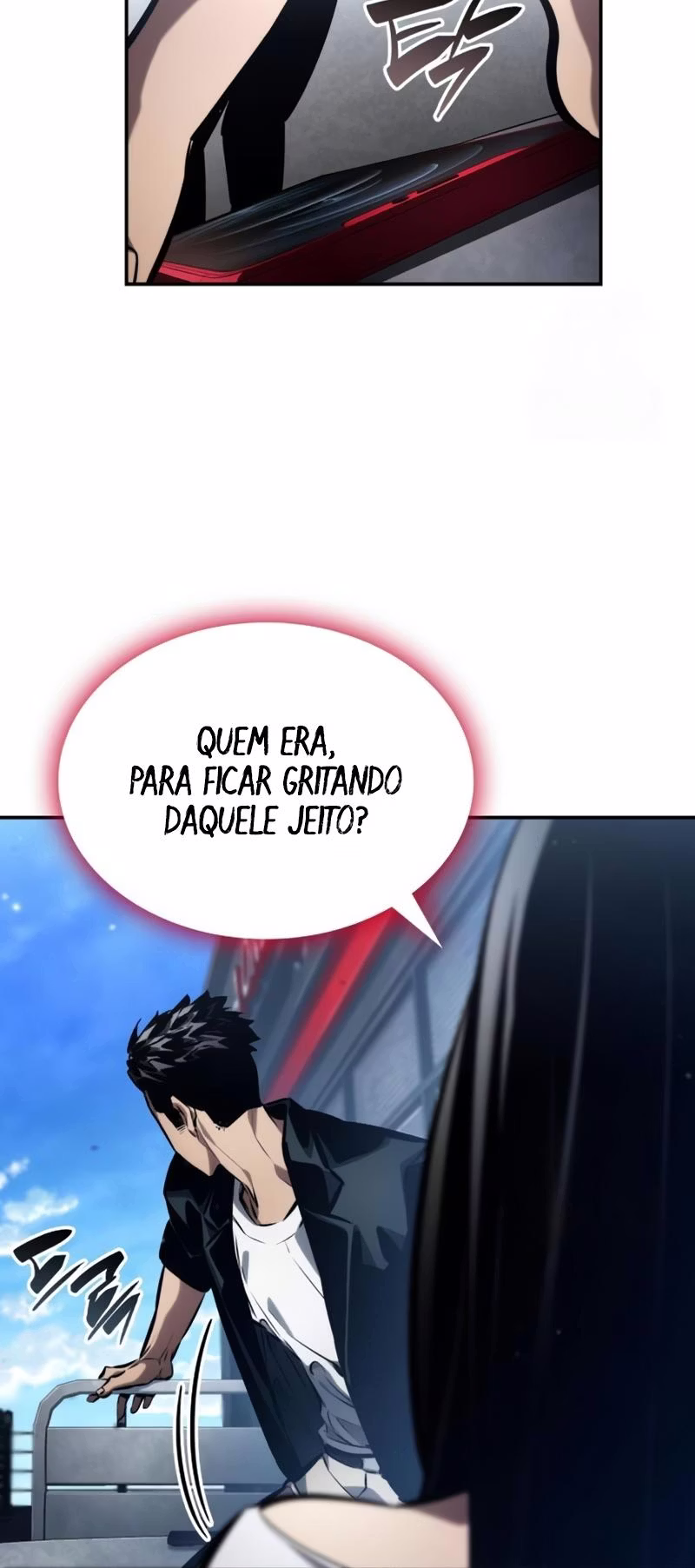 Página 19 do Capítulo 125