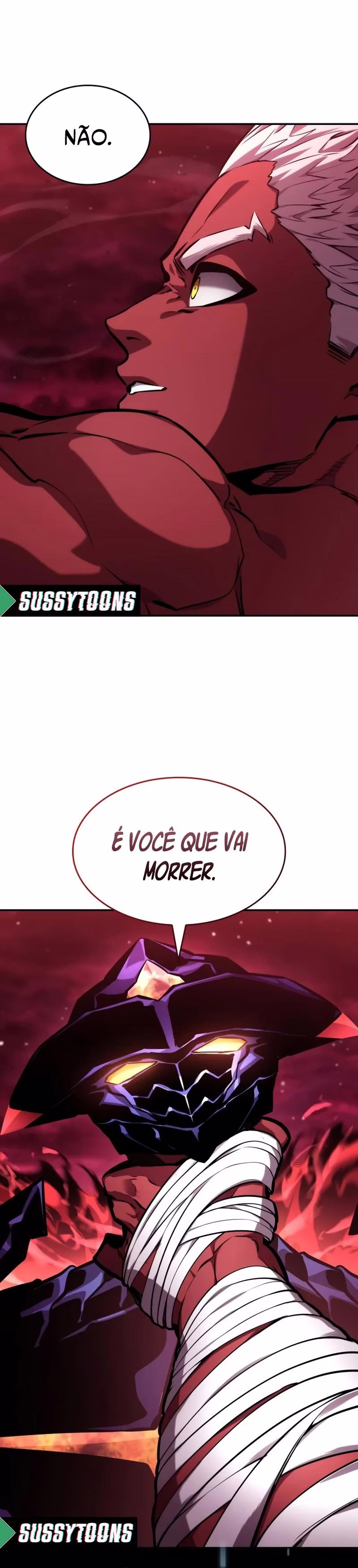 Página 15 do Capítulo 128