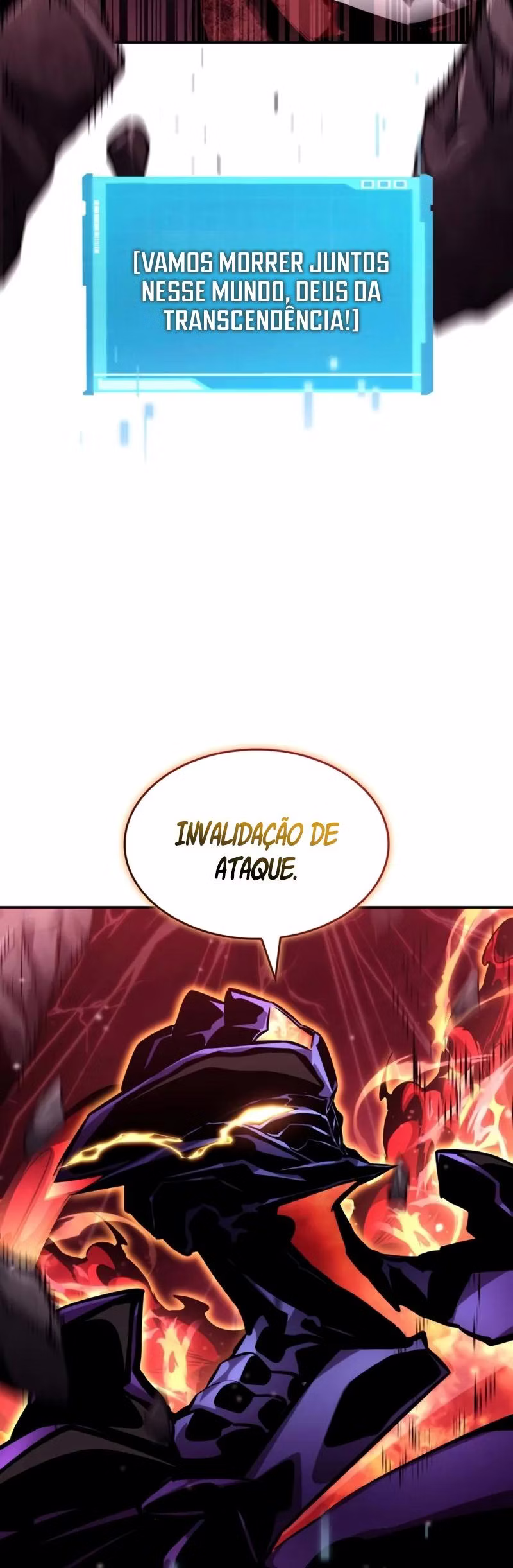 Página 19 do Capítulo 128