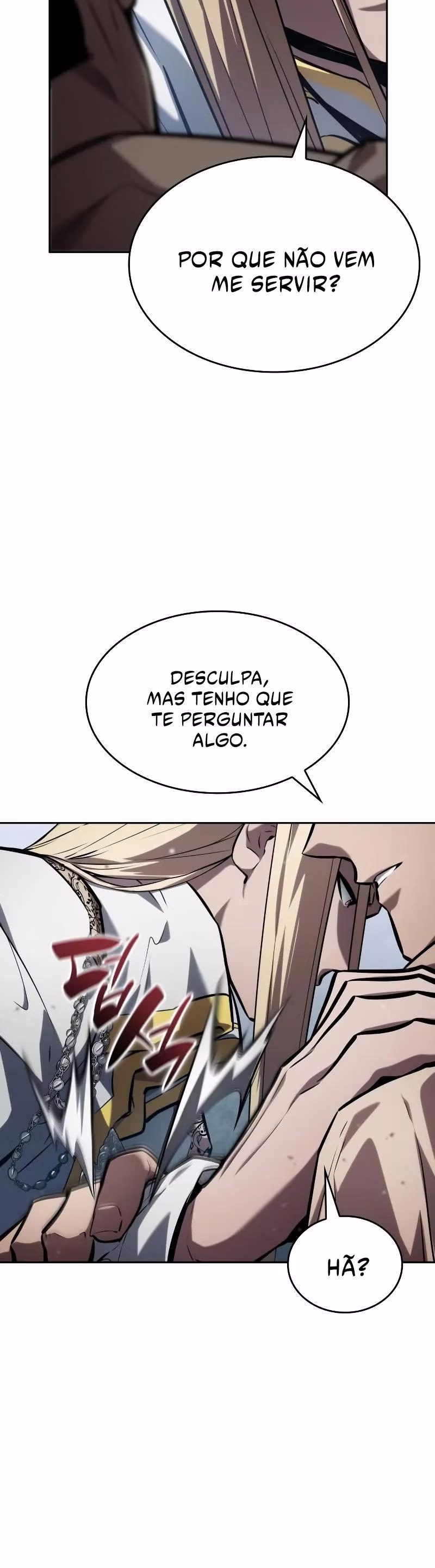 Página 5 do Capítulo 131