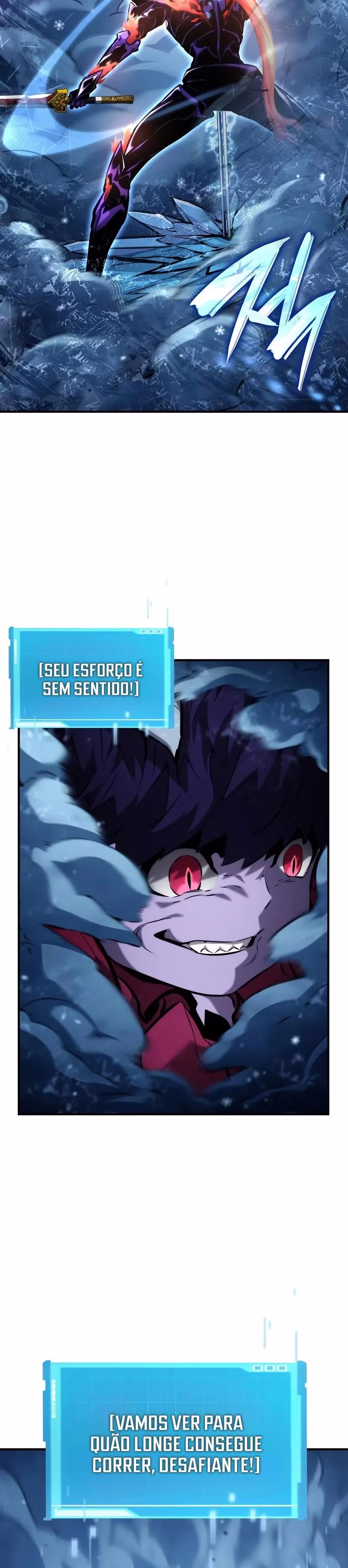 Página 17 do Capítulo 132