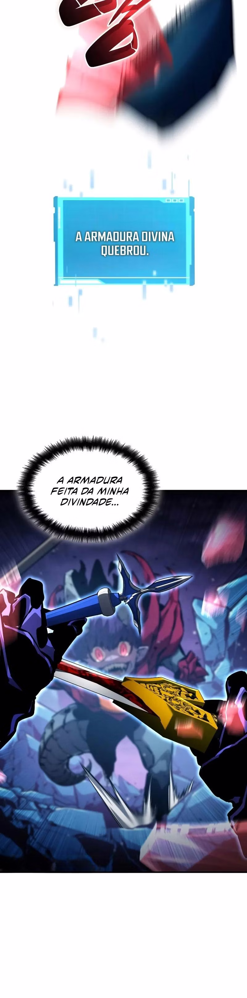 Página 21 do Capítulo 132
