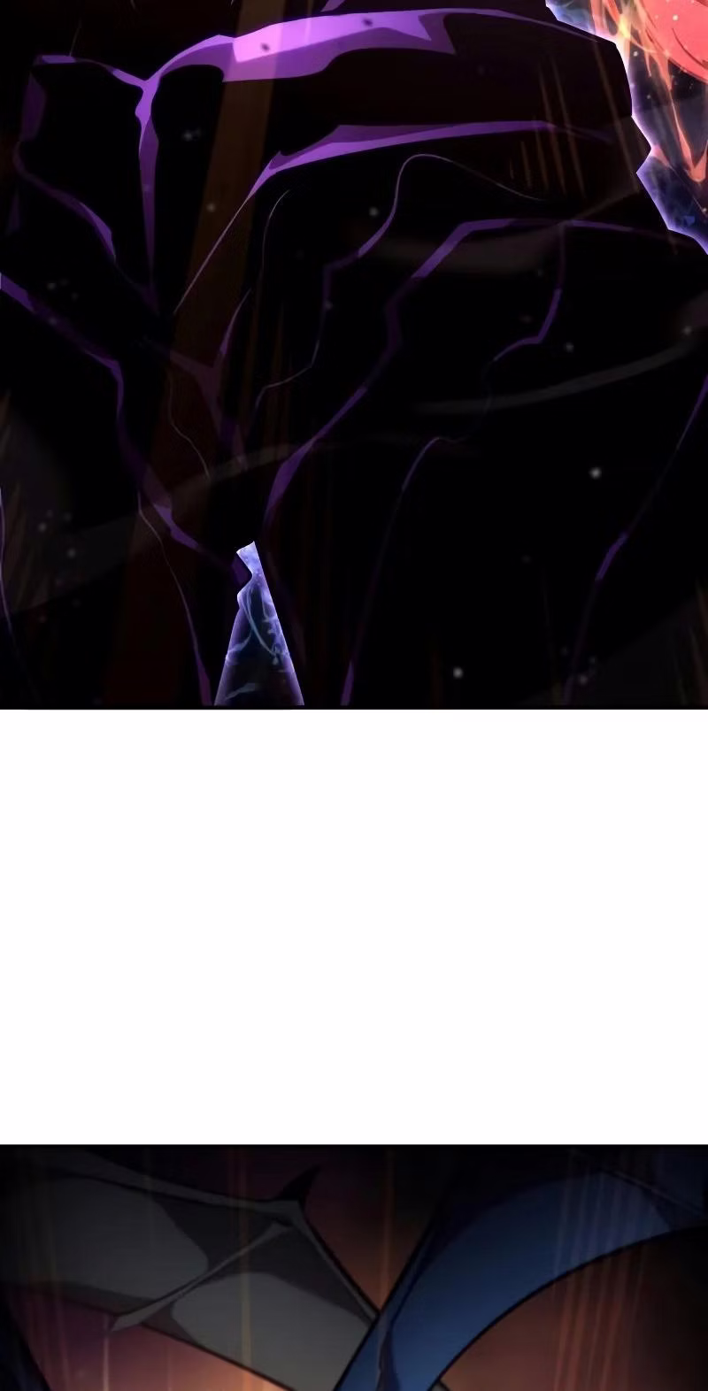 Página 7 do Capítulo 132