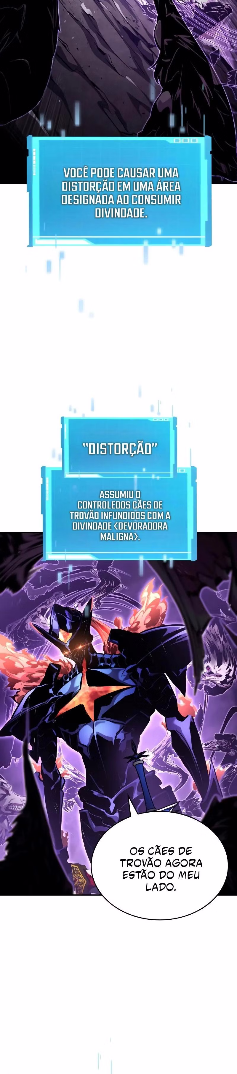 Página 11 do Capítulo 133