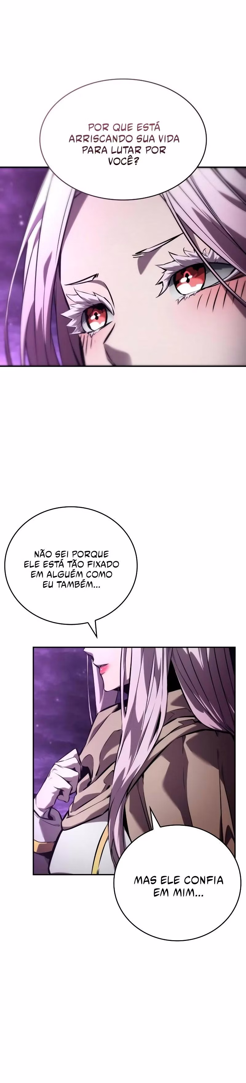 Página 19 do Capítulo 133