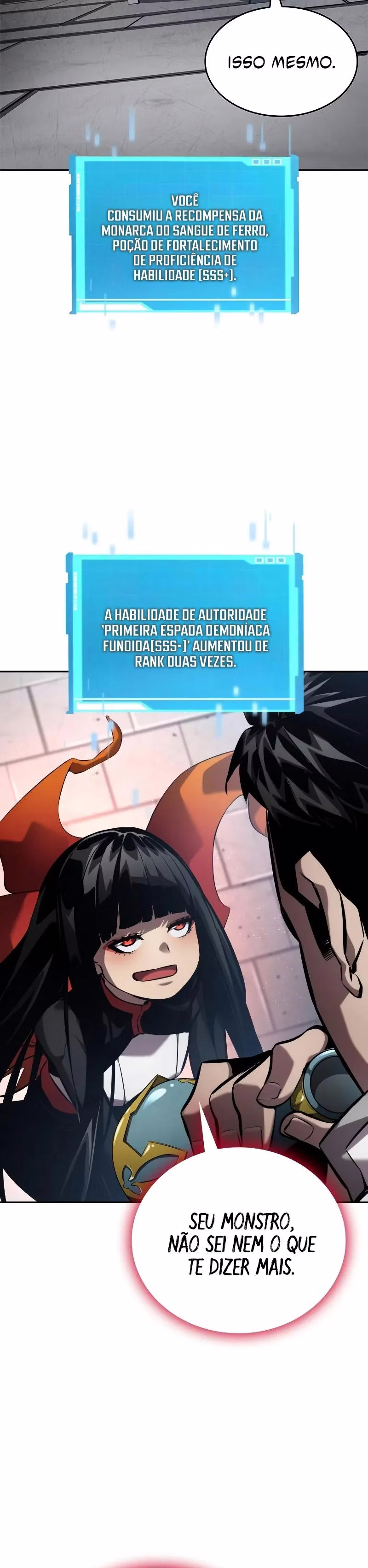 Página 13 do Capítulo 134
