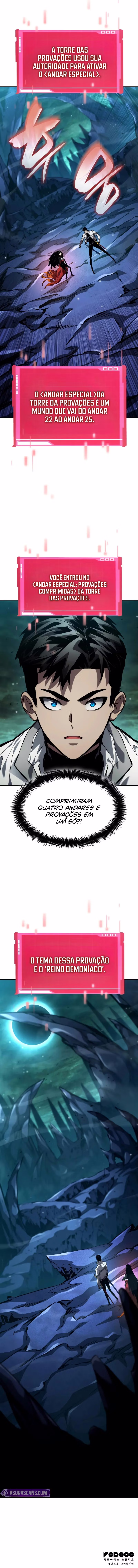 Página 16 do Capítulo 134