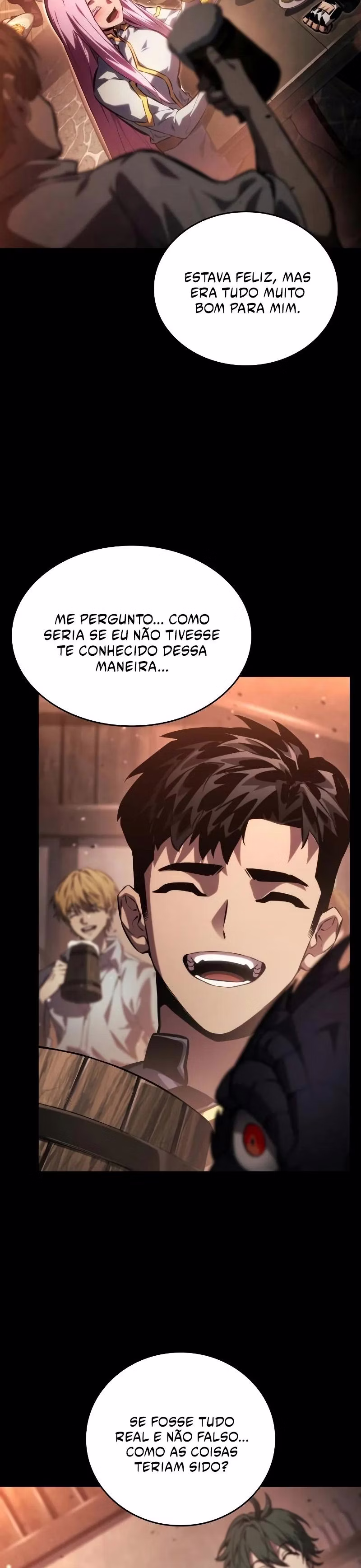 Página 9 do Capítulo 134