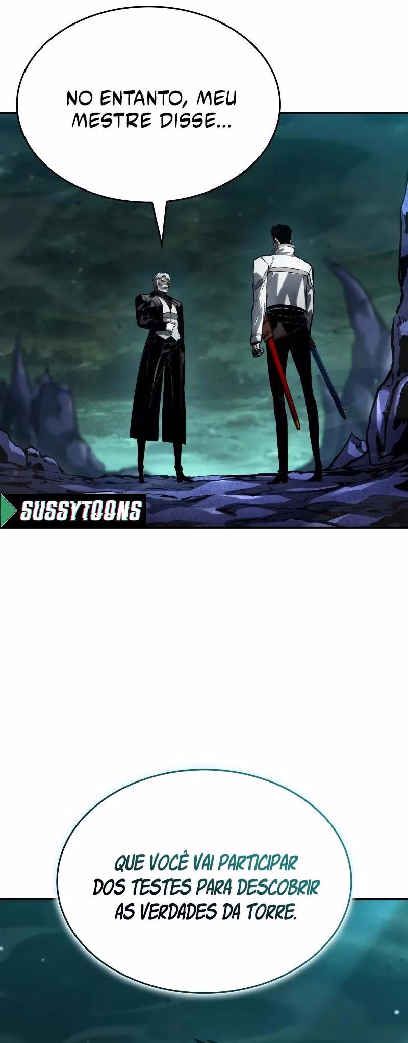 Página 7 do Capítulo 135