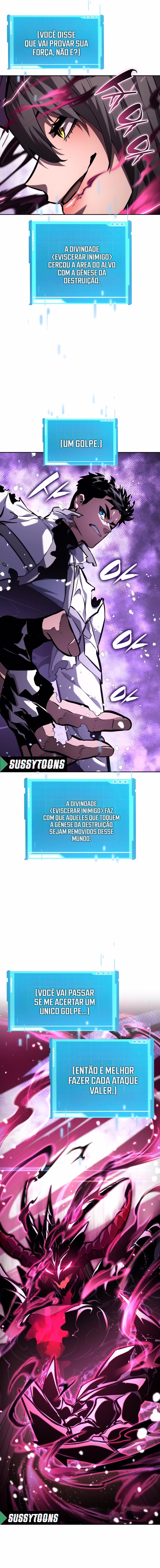 Página 12 do Capítulo 136