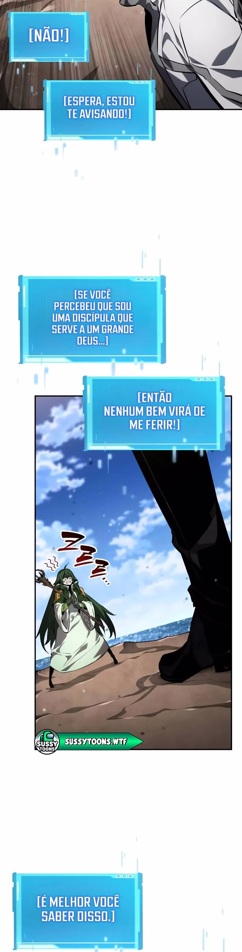 Página 13 do Capítulo 138
