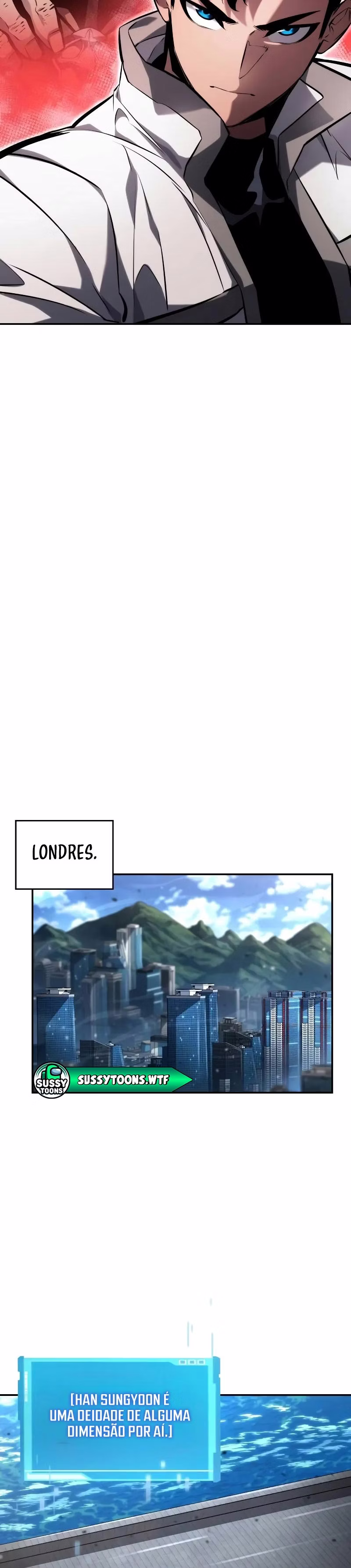 Página 5 do Capítulo 138