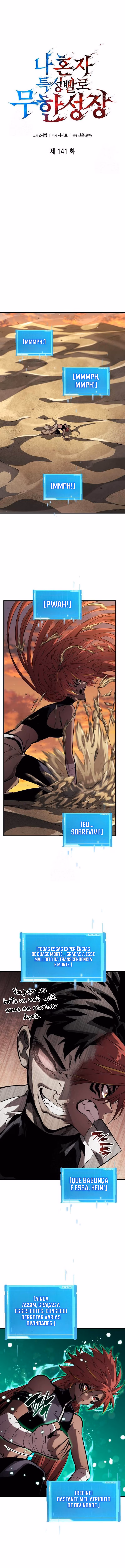 Página 10 do Capítulo 141