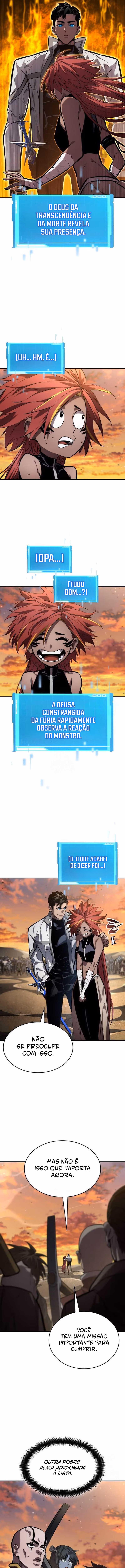 Página 12 do Capítulo 141