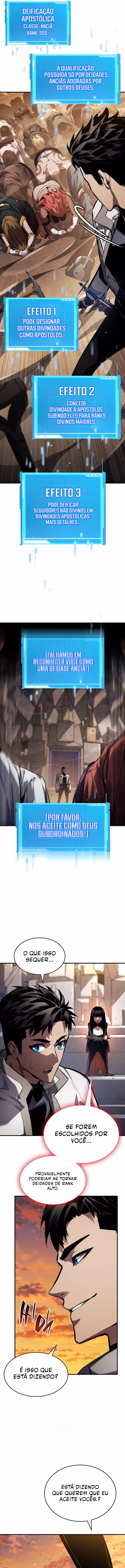Página 14 do Capítulo 141
