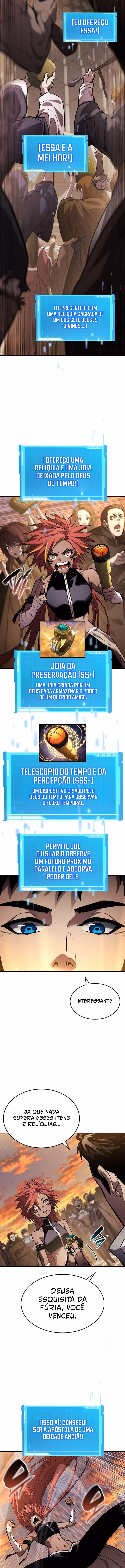 Página 16 do Capítulo 141