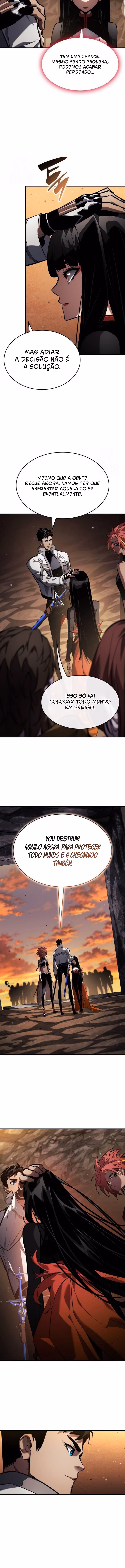 Página 19 do Capítulo 141