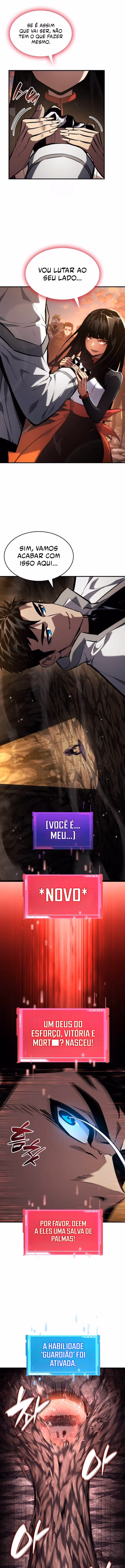 Página 20 do Capítulo 141