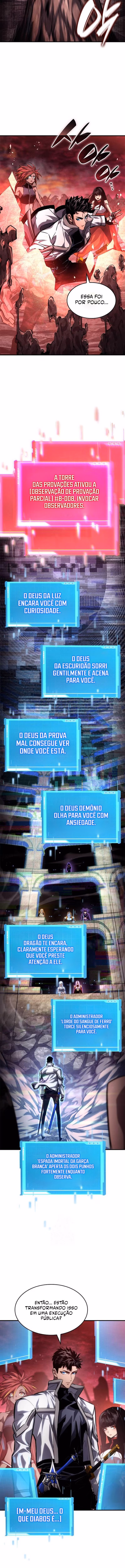 Página 21 do Capítulo 141