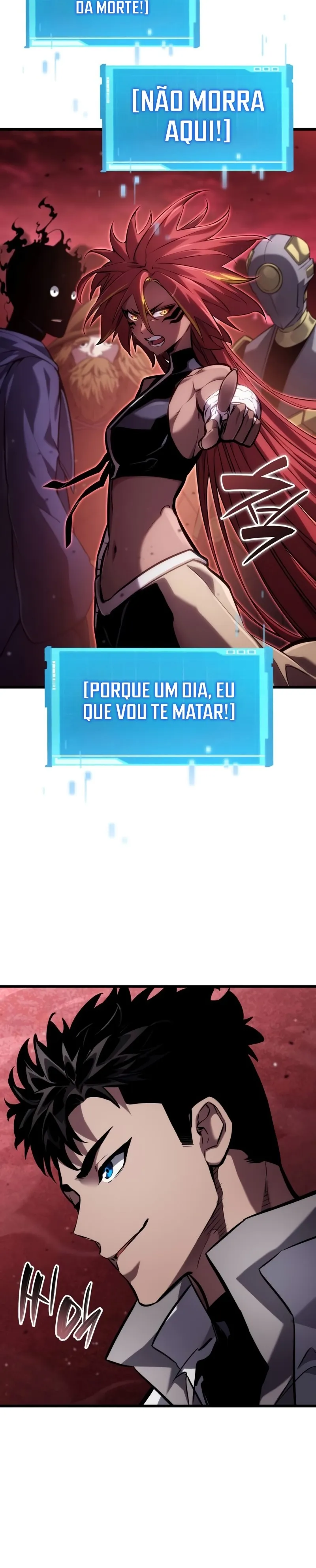 Página 10 do Capítulo 142