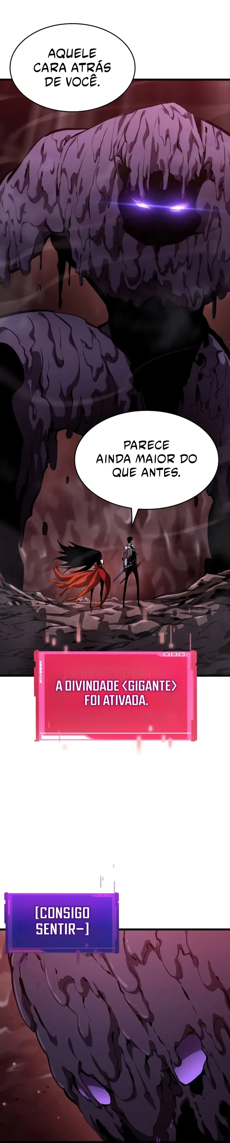 Página 11 do Capítulo 142