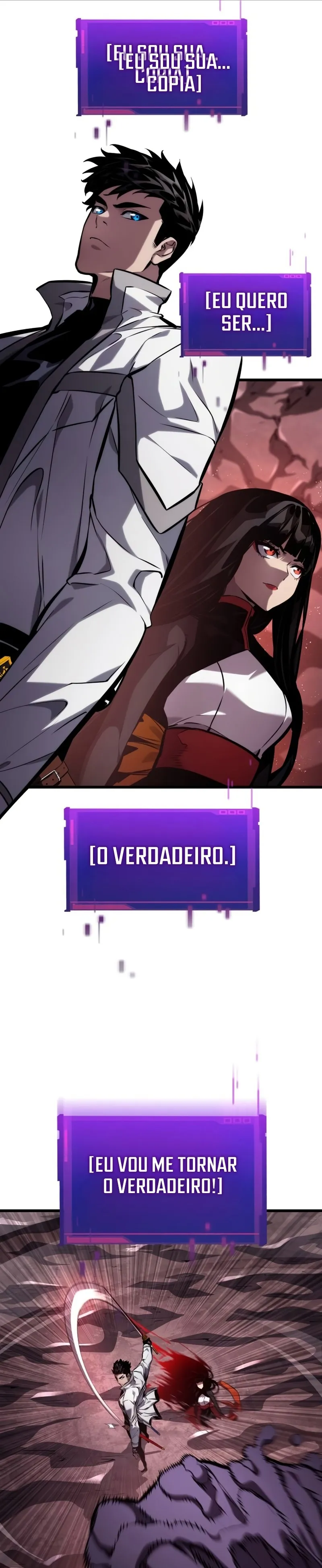 Página 12 do Capítulo 142