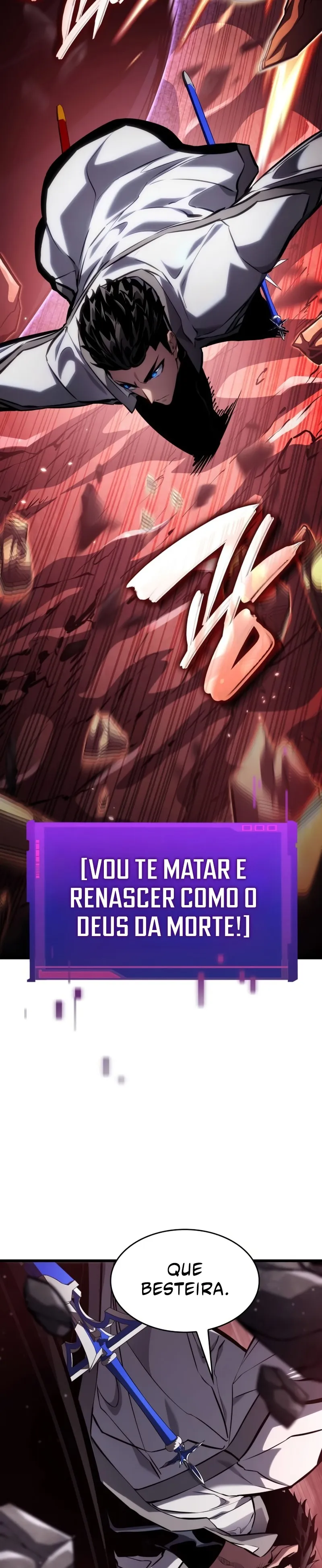 Página 15 do Capítulo 142