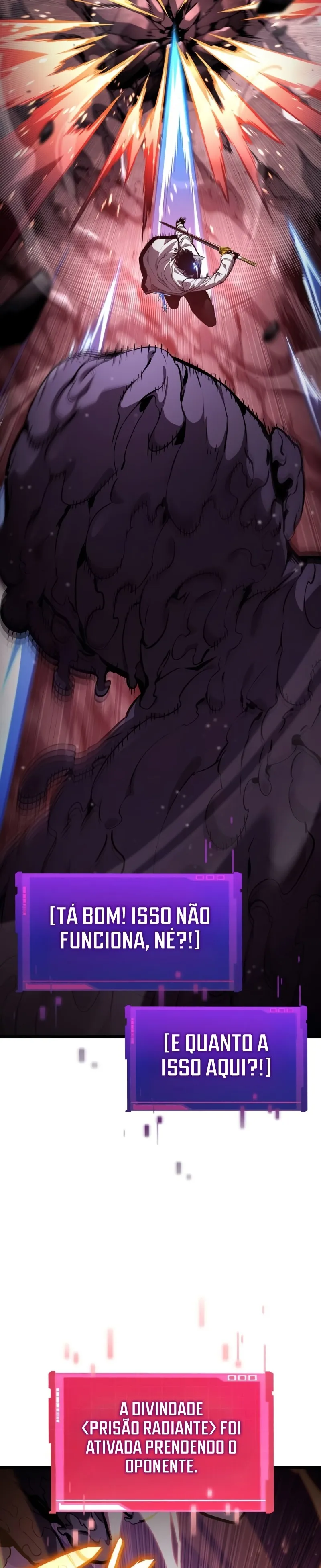 Página 20 do Capítulo 142