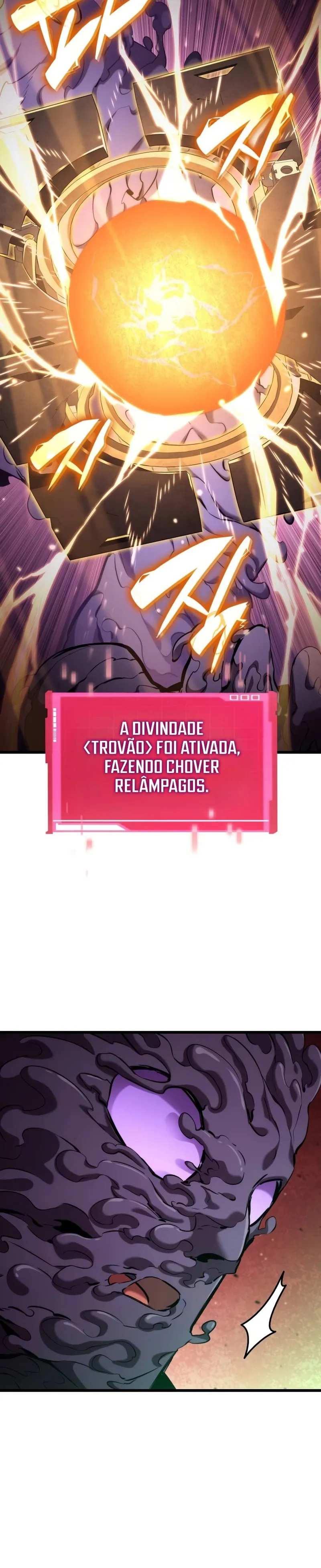 Página 21 do Capítulo 142