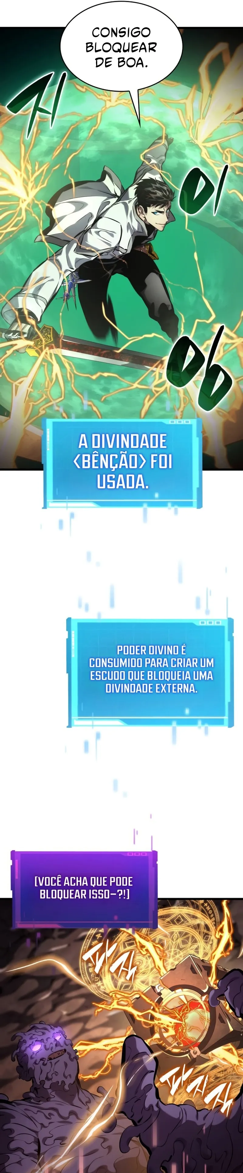 Página 22 do Capítulo 142