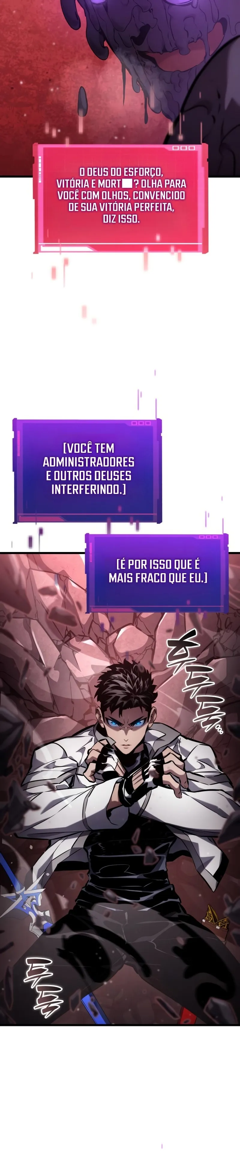 Página 26 do Capítulo 142