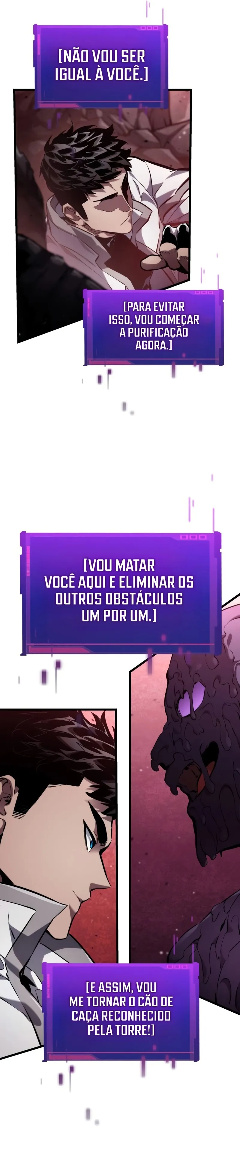 Página 27 do Capítulo 142