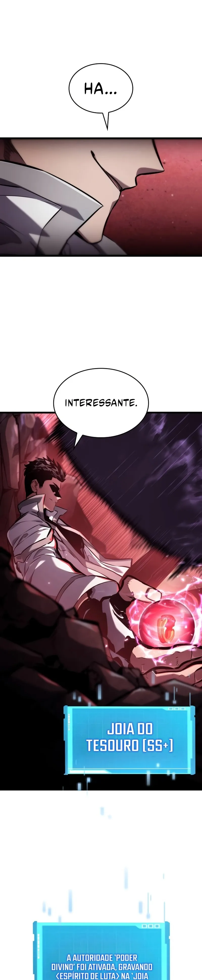 Página 28 do Capítulo 142