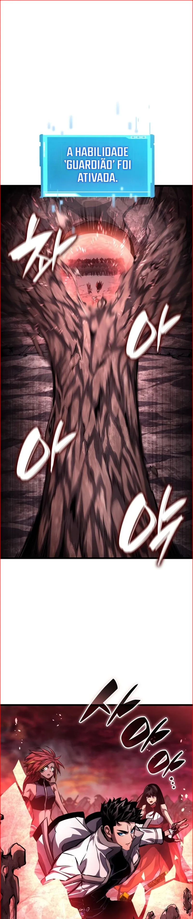 Página 2 do Capítulo 142