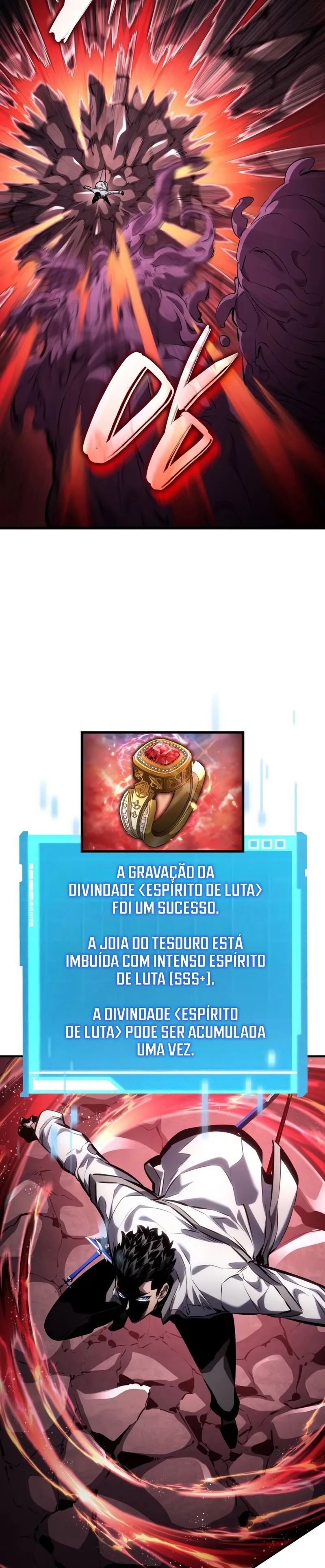 Página 30 do Capítulo 142