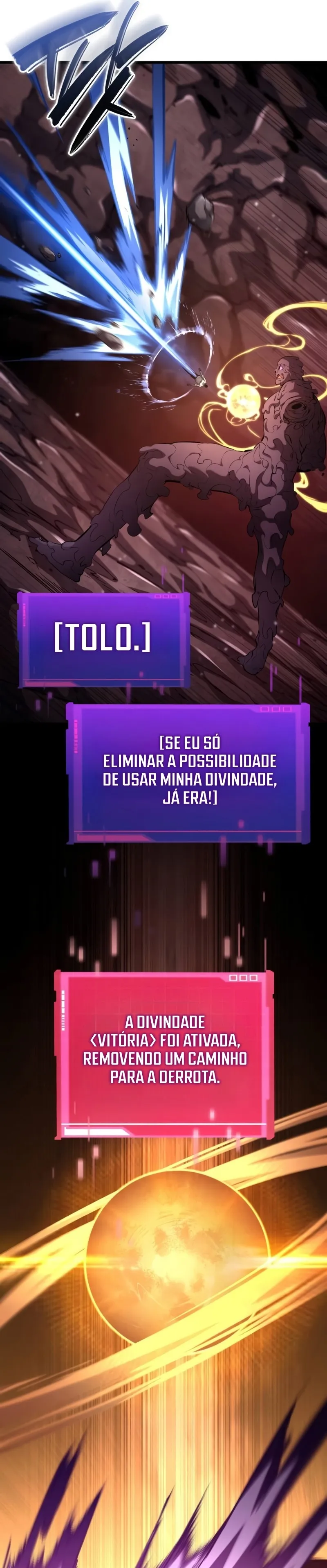 Página 32 do Capítulo 142